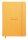 Rhodia Web Notebook A5 lin orange