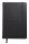Rhodia Web Notebook A5 lin schwarz 96Bl
