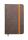 Rhodia Book Rhodiarama A6 96Bl blanko bn