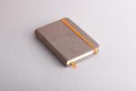 Rhodia Book Rhodiarama A6 96Bl blanko maul