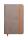 Rhodia Book Rhodiarama A6 96Bl blanko maul