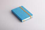 Rhodia Book Rhodiarama A6 96Bl blanko türk