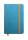Rhodia Book Rhodiarama A6 96Bl blanko türk