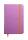 Rhodia Book Rhodiarama A6 96Bl blanko flied
