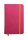 Rhodia Book Rhodiarama A6 96Bl blanko mohn