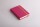Rhodia Book Rhodiarama A6 96Bl blanko mohn