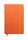Rhodia Book Rhodiarama A6 96Bl blanko mand