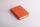 Rhodia Book Rhodiarama A6 96Bl blanko mand