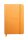 Rhodia Book Rhodiarama A6 96Bl blanko ora