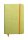 Rhodia Book Rhodiarama A6 96Bl liniert anis