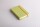 Rhodia Book Rhodiarama A6 96Bl liniert anis