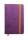 Rhodia Book Rhodiarama A6 96Bl liniert viol