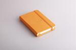 Rhodia Book Rhodiarama A6 96Bl liniert ora