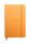 Rhodia Book Rhodiarama A6 96Bl liniert ora