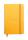 Rhodia Book Rhodiarama A6 96Bl liniert oste