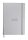 Rhodia Webnotebook Silber A5 96Bl DOT elf