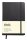Rhodia Webnotebook A5 dot sw/or/sw