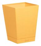 Rhodia Papierkorb Rhodia 27x27x32 orange