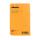 Rhodia Heft Rhodia 7,5x12 kar 24Bl sort