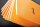 Rhodia Heft 7,5x12 kariert 48Bl orange