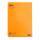 Rhodia Notizheft A4 kariert 48Bl sortiert