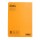Rhodia Heft A5 lin 48Bl sort