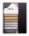 Rhodia Notebook Rhodia Spir A4+ 80Bl kar