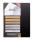 Rhodia Noteb RHOD 90g Spir A4+ 80Bl lin Rd