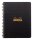Rhodia Notebook Rhodia Spir A5+ 80Bl kar