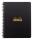 Rhodia Notebook Rhodia Spir A5+ 80Bl lin Rd
