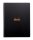 Rhodia 4 Colours Book A4+ Spirale 80Bl kariert
