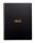 Rhodia 4 Colours Book 90g Spir A4+ 80Bl lin Rd