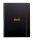 Rhodia ProBook A4+ 90g kariert Spir 80Bl