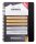 Rhodia Office MeetingBook 90g Spir A5+ 80Bl