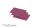 Clairefontaine Karte Mini 70x95 Pollen himb