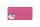Clairefontaine Doppelkarte DL 210g fuchsia
