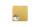 Clairefontaine Doppelkarte Pollen 135x135 gold