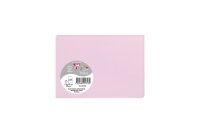 Clairefontaine Karte C6 Pollen 210g bonbon