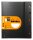 Rhodia Exabook A4 lin integr Bind 80Bl