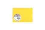 Clairefontaine Karte C6 Pollen 210g sonne