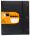 Rhodia ExaMeetingBook Rhodia A5+ Druck