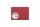 Clairefontaine Karte C6 Pollen 210g Kirschrot