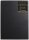 Clairefontaine Skizzenb Goldlin A3 H 140g 64Bl elf