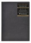 Clairefontaine Skizzenb Goldline A4 H 64Bl elfenbein