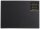 Clairefontaine Skizzenb Goldlin A4 Q 140g 64Bl elf