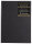 Clairefontaine Skizzenb Goldline A5 H 64Bl elfenbein
