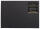 Clairefontaine Skizzenb Goldlin A5 Q 140g 64Bl elf
