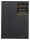 Clairefontaine Skizzenb Goldlin A6 H 140g 64Bl elf