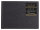 Clairefontaine Skizzenb Goldline A6 Q 64Bl elfenbein