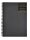 Clairefontaine Goldline Spiral A3 H 140g 64Bl elfb